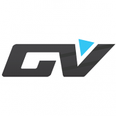 Gravity Performance Discount Promo Codes